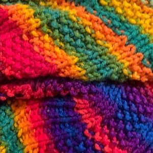 Meet your Posher, Leona